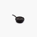 All-In-One Cast Iron Skillet