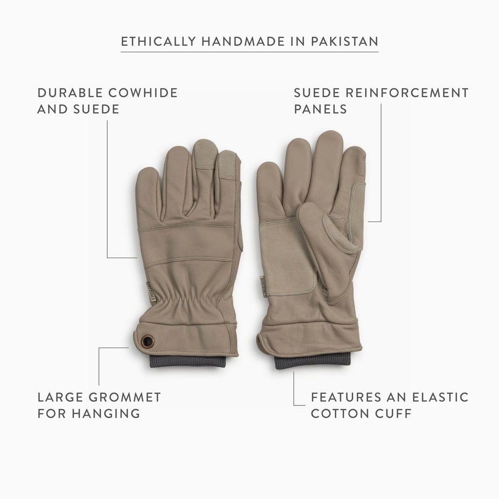 Kunar Utility Glove
