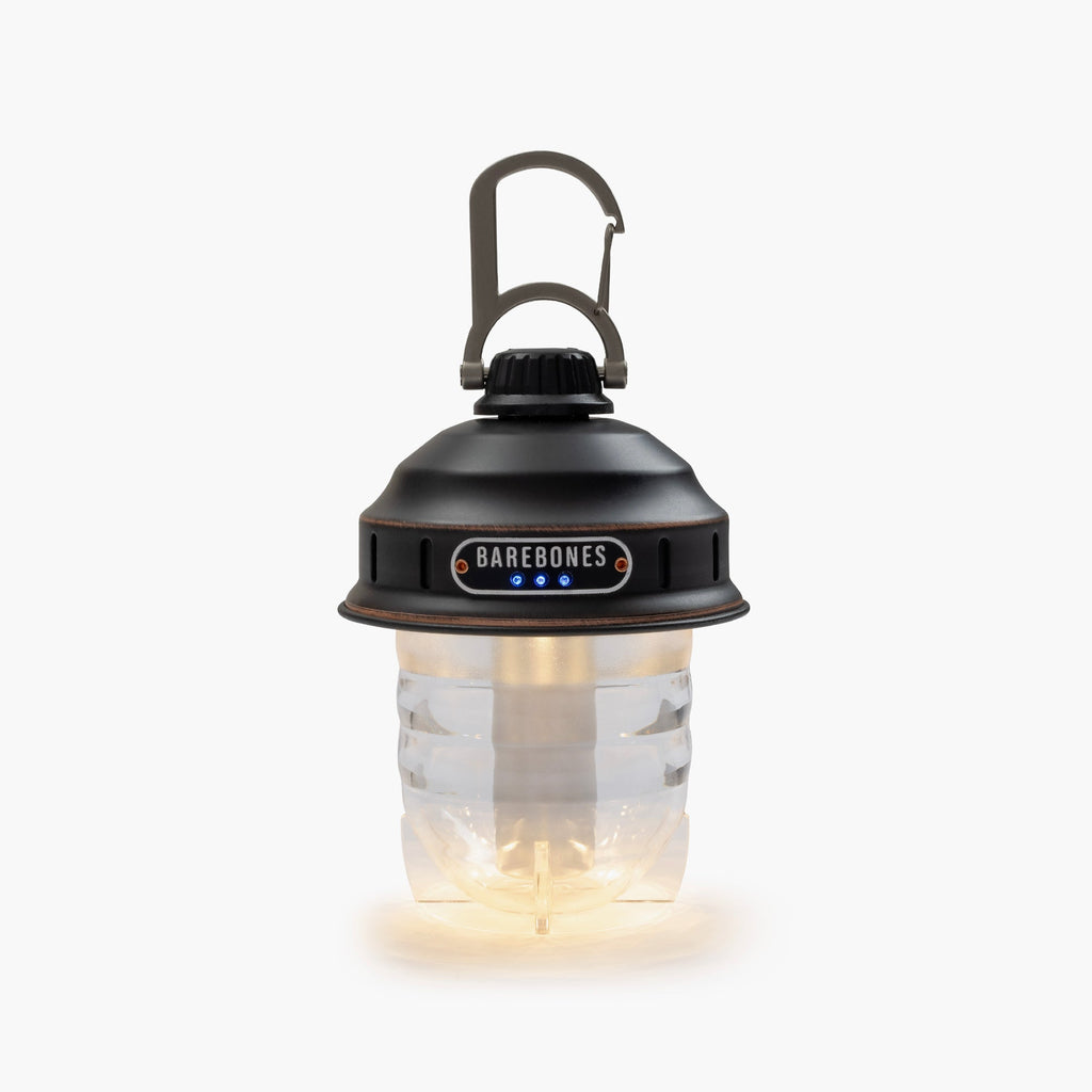 Beacon Hanging Light