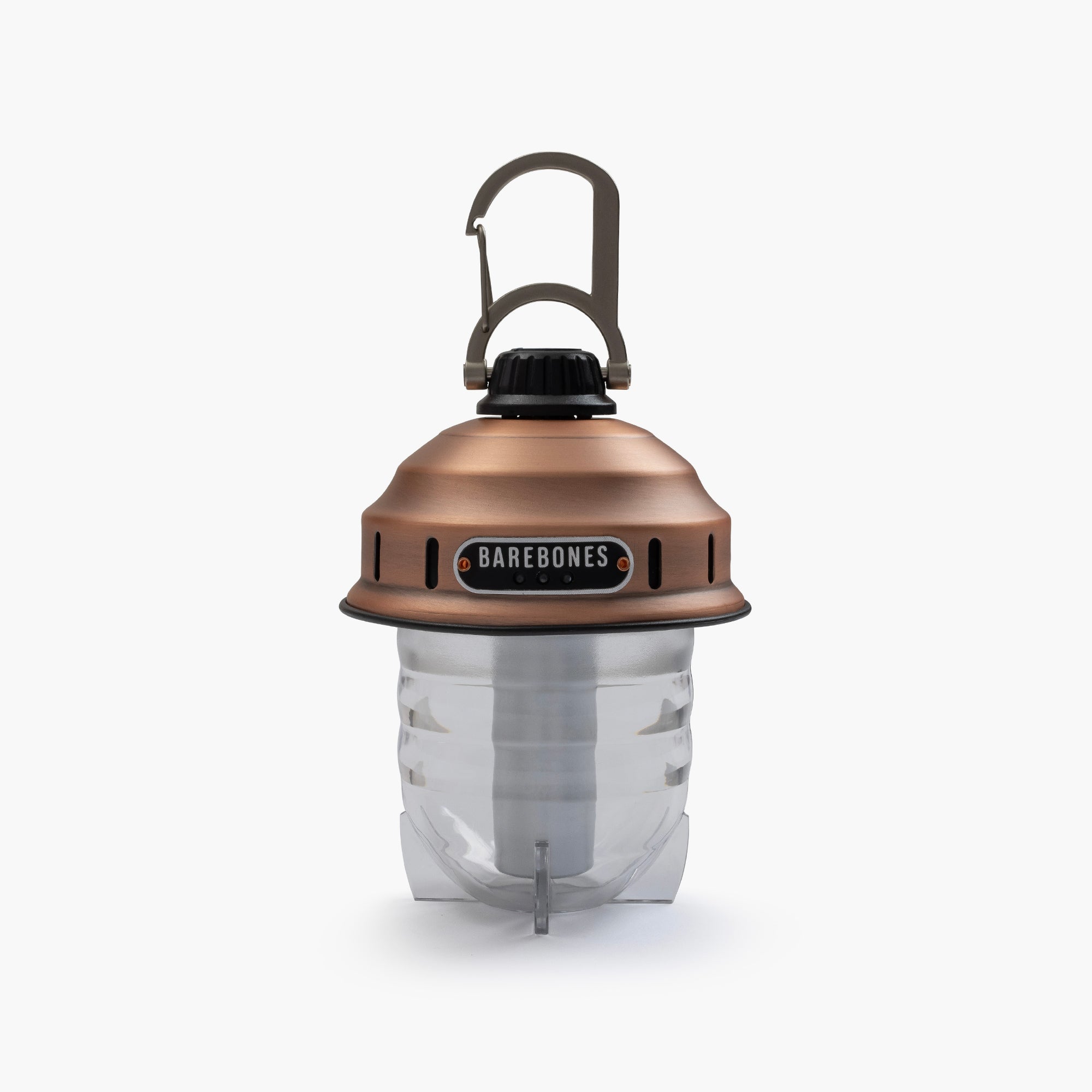 Beacon Hanging Light