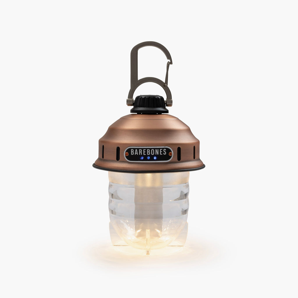 Beacon Hanging Light
