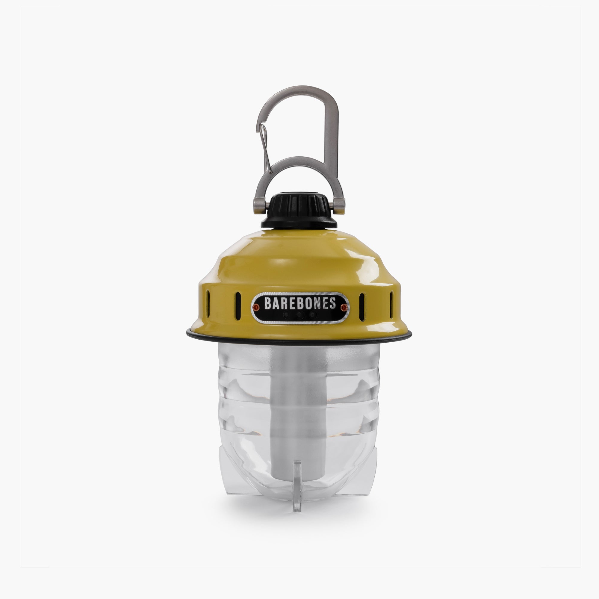 Beacon Hanging Light