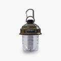 Beacon Hanging Light