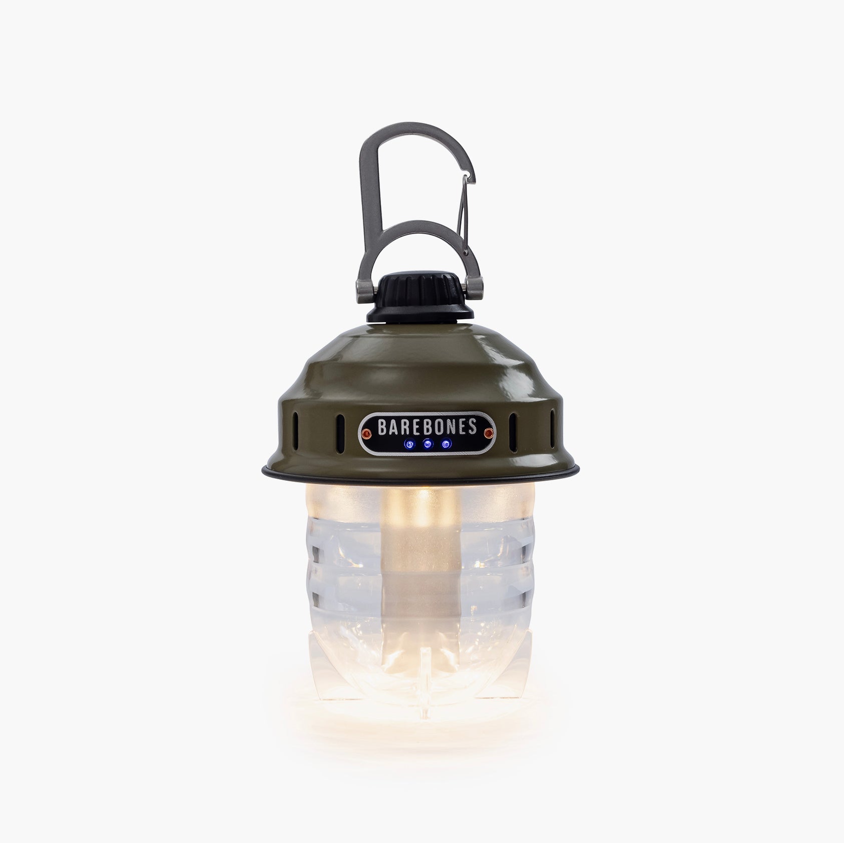 Beacon Hanging Light