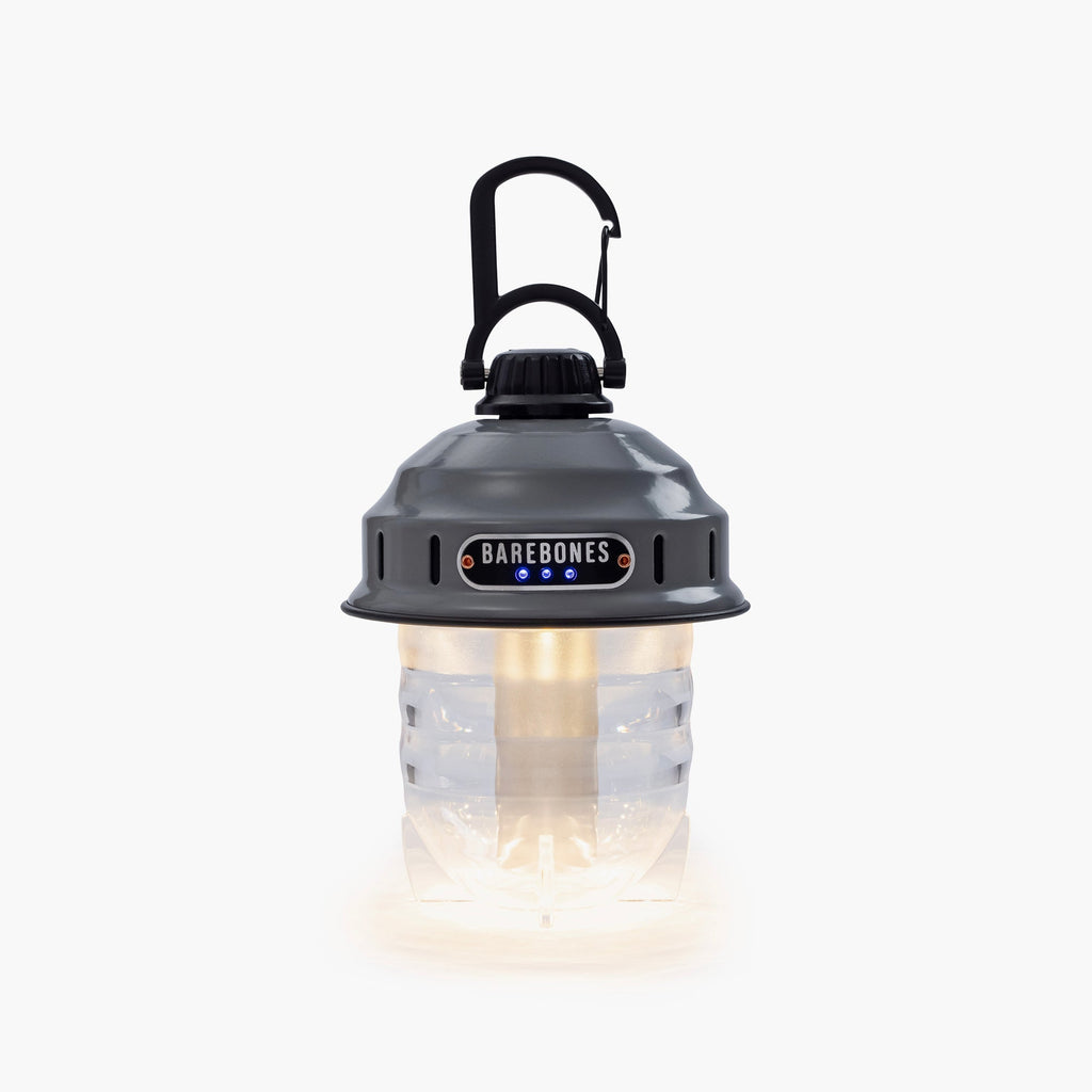Beacon Hanging Light