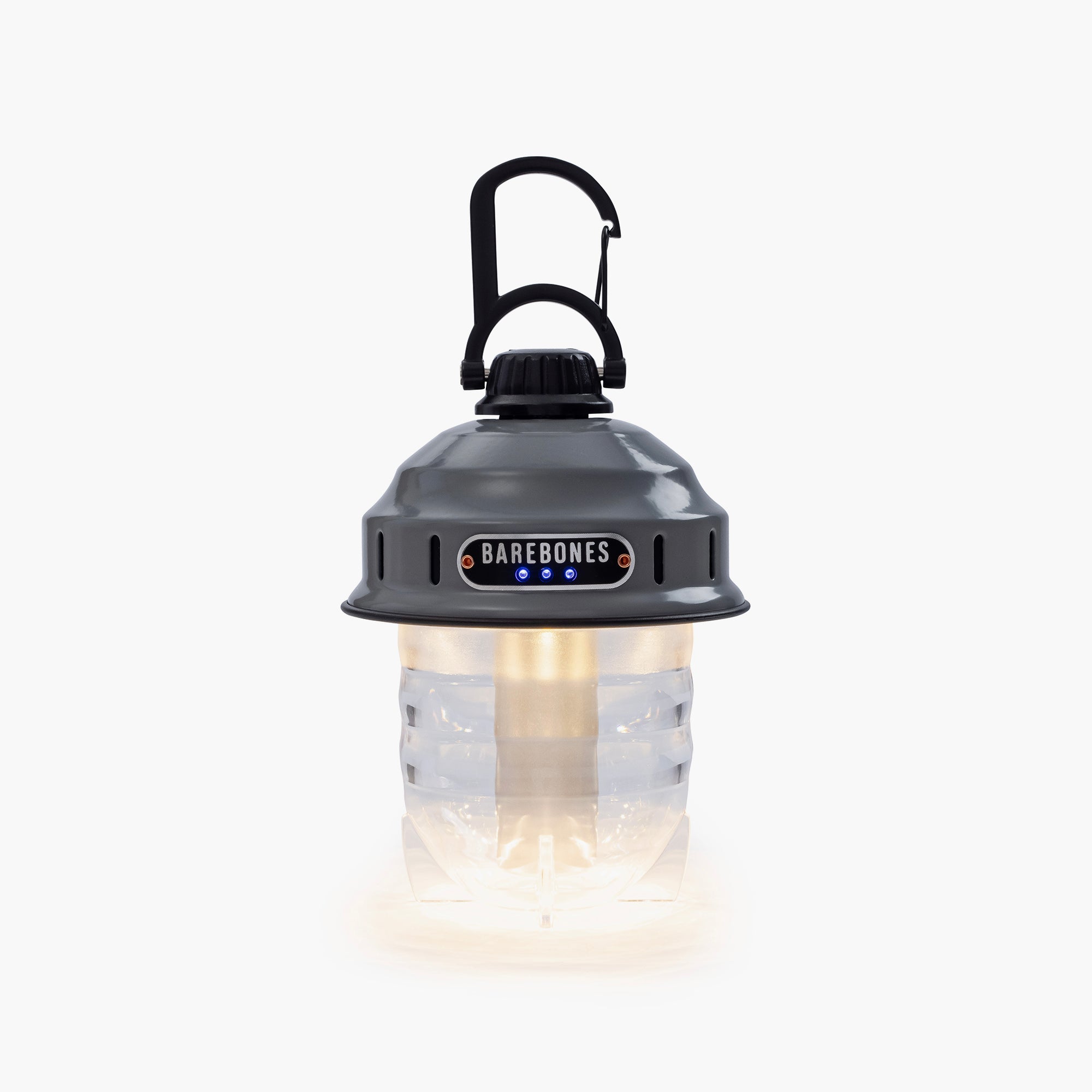 Beacon Hanging Light