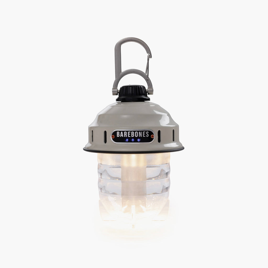 Beacon Hanging Light
