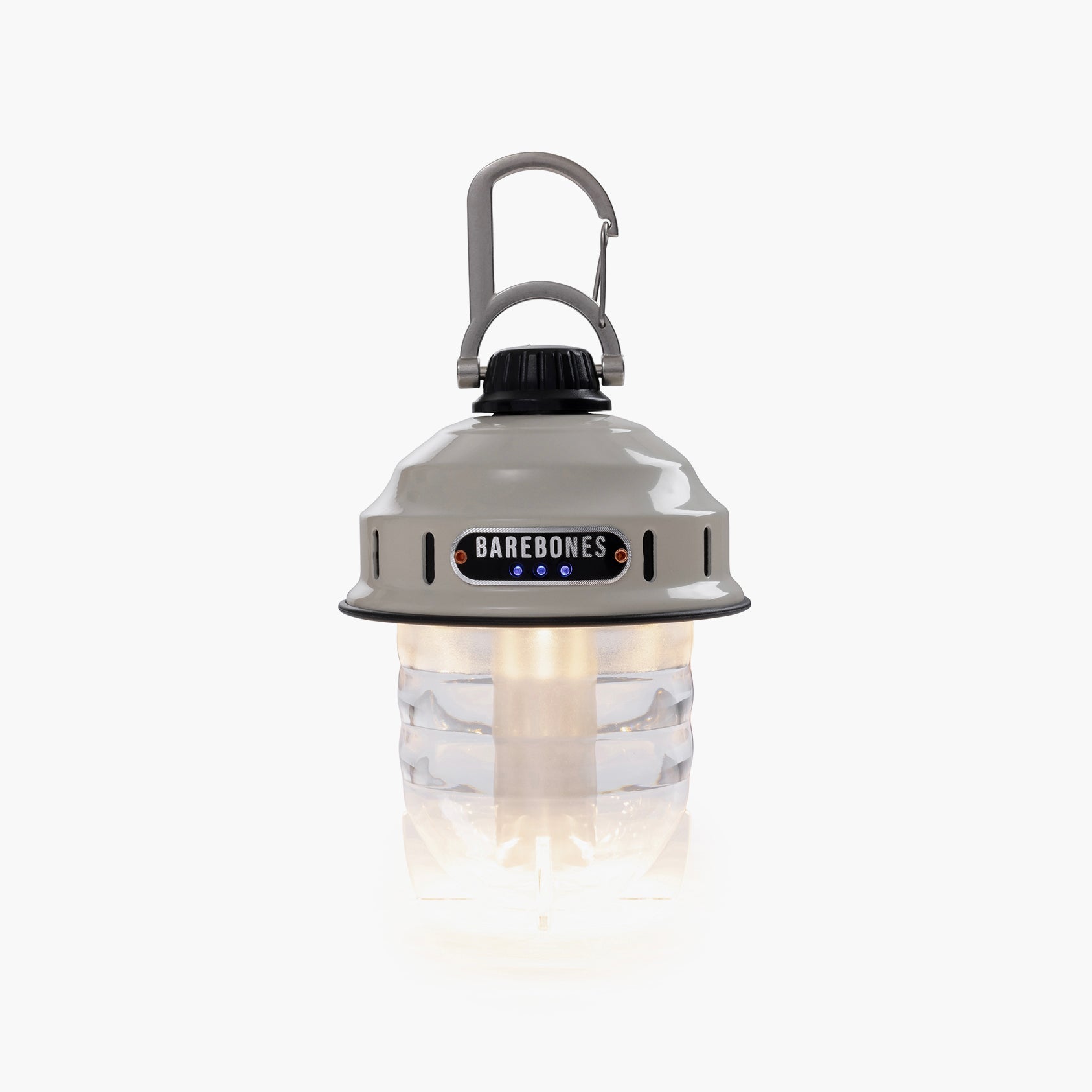 Beacon Hanging Light