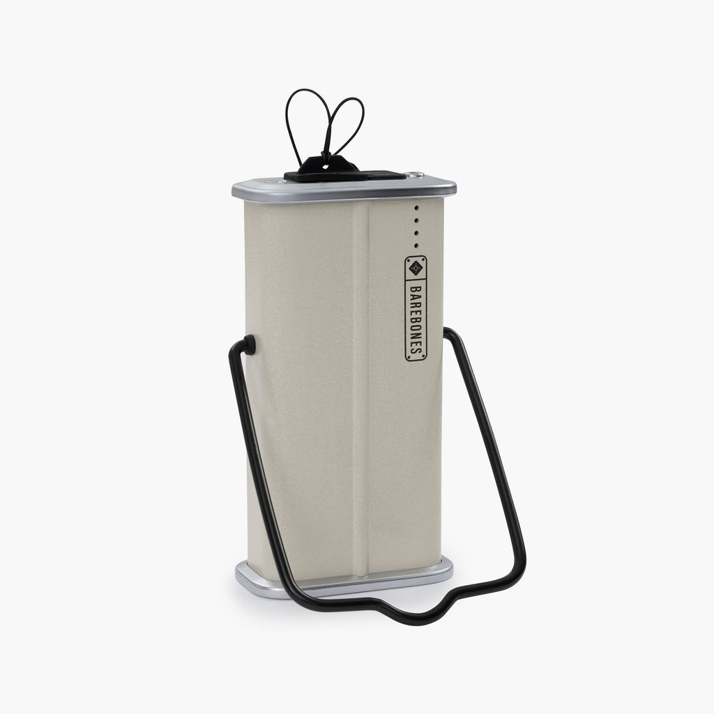 Power Bank - 5000 mAh