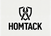 HOMTACK - Home