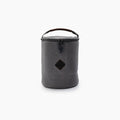 Zippered Lantern Storage Bag